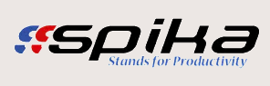 Spika Manufacturing